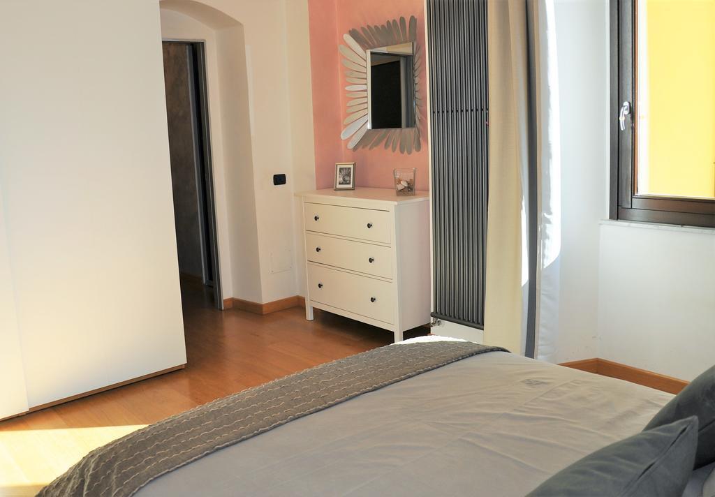 Flat 81 Appartement *