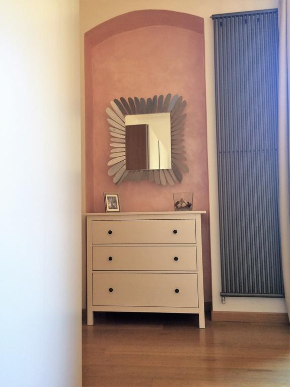 Flat 81 Appartement *