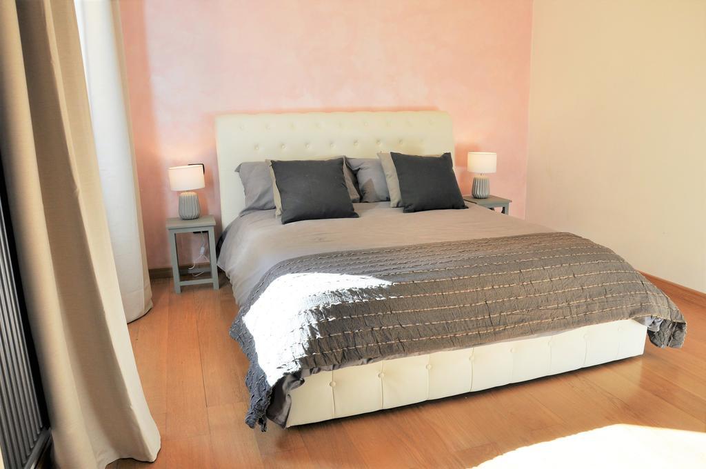 Flat 81 Appartamento *