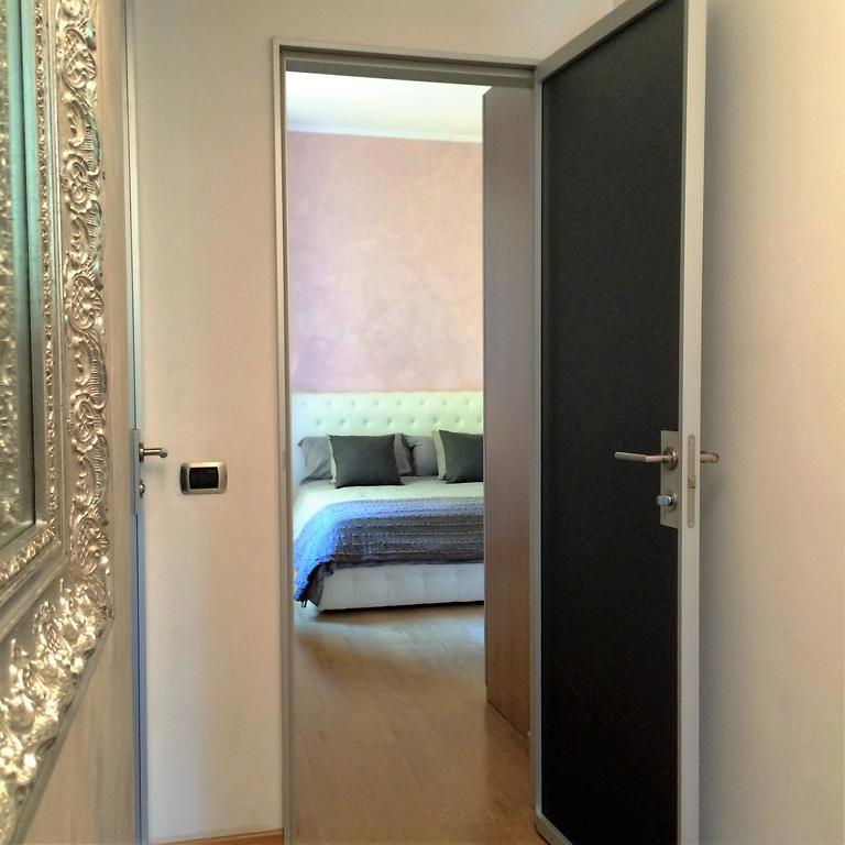 Flat 81 Appartement