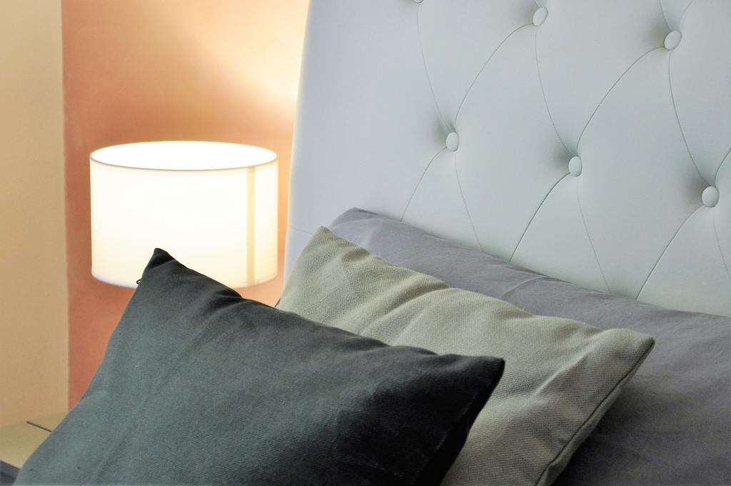 Flat 81 Appartement La Spezia