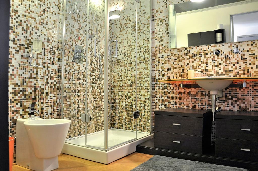 Flat 81 Appartement *